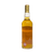 Benromach 1974 20 Year Old  'Finest Collection' Hart Brothers 43.00%