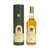 Benromach 1974 20 Year Old  'Finest Collection' Hart Brothers 43.00%