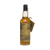 Benromach 1981 17 Year Old 'Centenary Bottling' Gordon & MacPhail 43.00%