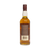 Benromach 1974 23 Year Old Gordon & MacPhail 40.00%