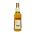 Benromach 1982 19 Year Old Gordon & MacPhail 59.70%