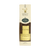 Benromach 1982 19 Year Old Gordon & MacPhail 59.70%