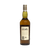 Benromach 1978 20 Year Old Rare Malts Selection 63.80%
