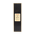 Benromach 1978 20 Year Old Rare Malts Selection 63.80%