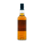 Bladnoch 1974 22 Year Old Adelphi 54.30%