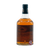 Bladnoch 1974 28 Year Old Signatory Vintage SW 50.60%