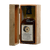 Bladnoch 1974 28 Year Old Signatory Vintage SW 50.60%