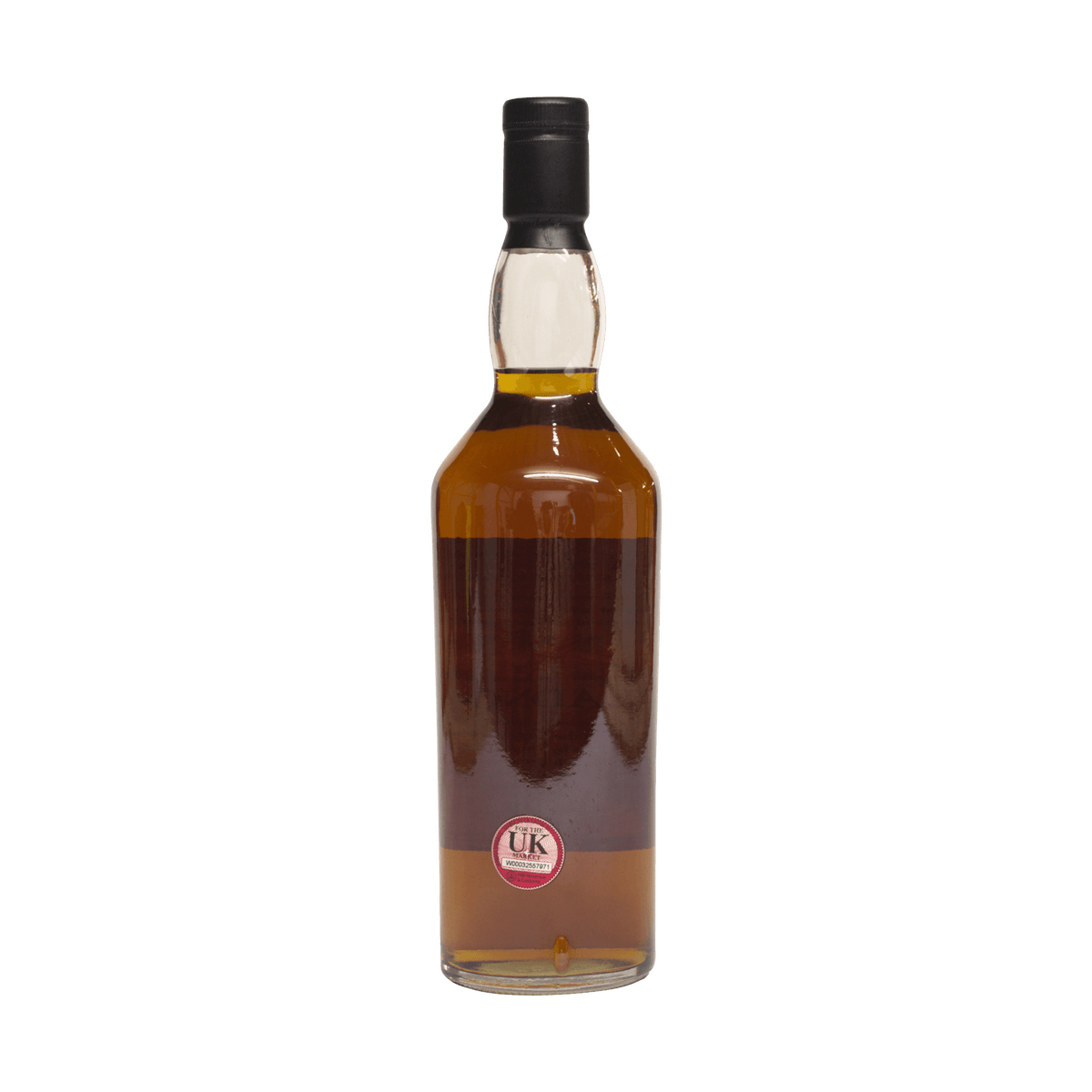 Bladnoch 10 Year Old 'Flora and Fauna' 43.00%