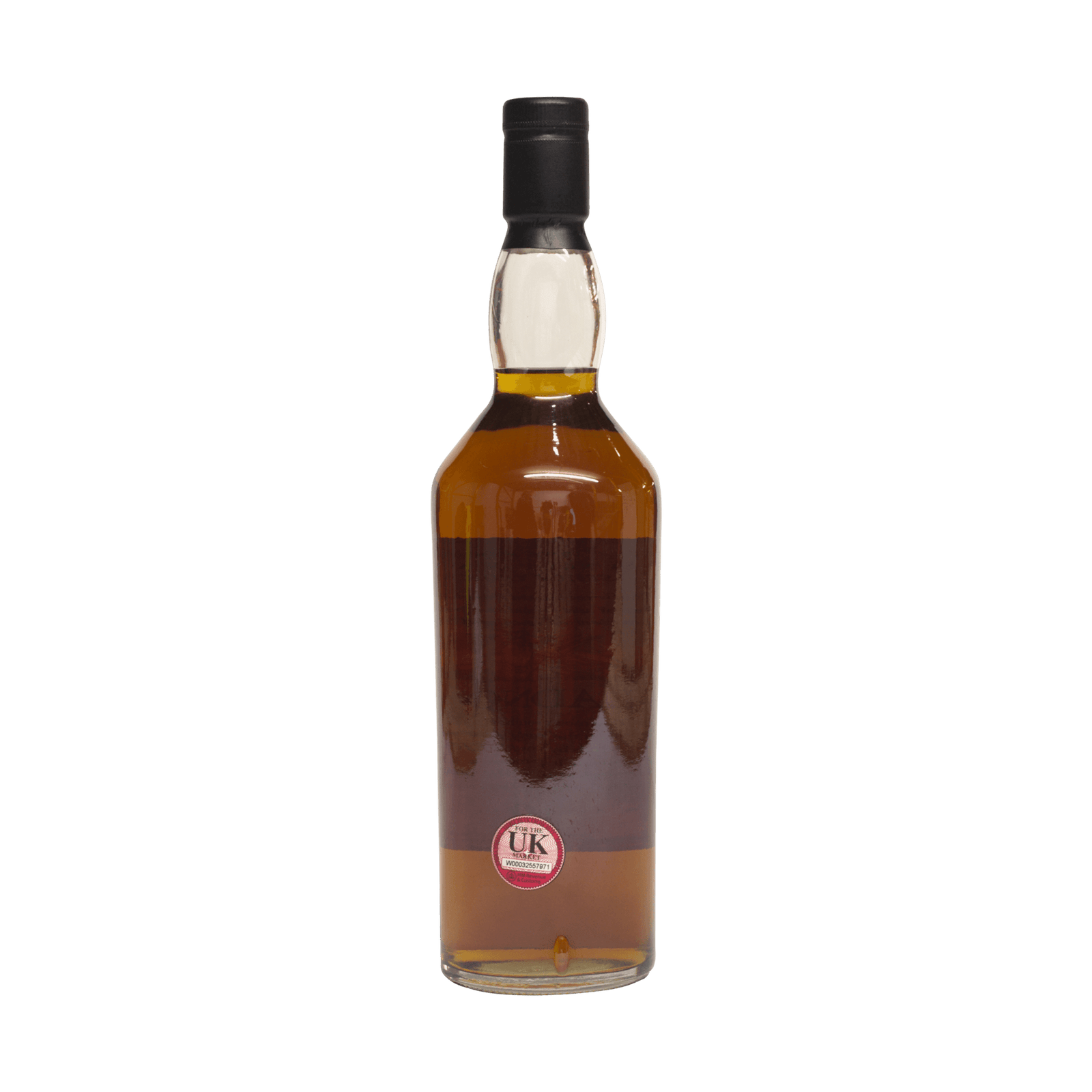 Bladnoch 10 Year Old 'Flora and Fauna' 43.00%
