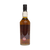 Bladnoch 10 Year Old 'Flora and Fauna' 43.00%