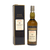 Bladnoch 1977 23 Year Old Rare Malts Selection 53.60%