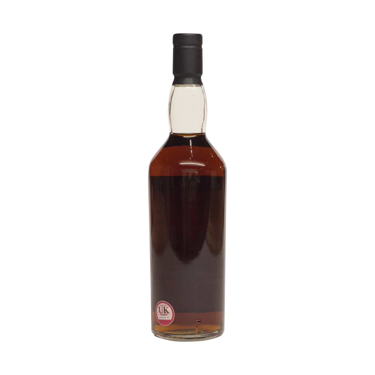 Blair Athol 1981 27 Year Old 55.50%