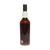 Blair Athol 1981 27 Year Old 55.50%