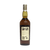 Blair Athol 1975 27 Year Old Rare Malts Selection 54.70%