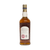 Bowmore 17 Year Old 43.00%