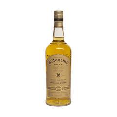 Bowmore-D008426-1_240x.png?v=
