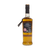 Bowmore 1999 10 Year Old 'Tempest – Small Batch Release' 55.30%