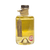 Bowmore 1995 10 Year Old Signatory Vintage SW 57.00%