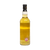 Bowmore 1992 11 Year Old Signatory Vintage SW 46.00%