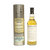 Bowmore 1992 11 Year Old Signatory Vintage SW 46.00%
