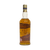 Bowmore 15 Year Old Mariner 43.00%