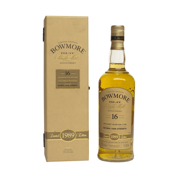 Bowmore-D008624-3_600x.png?v=