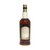 Bowmore Darkest Sherry Casked 43.00%
