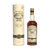 Bowmore Darkest Sherry Casked 43.00%