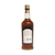 Bowmore 'Dawn Port Casked' 51.50%