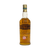 Bowmore 12 Year Old 40.00%