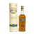 Bowmore 12 Year Old 40.00%