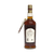 Bowmore Claret Bordeaux Wine Casked 56.00%