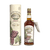 Bowmore Claret Bordeaux Wine Casked 56.00%