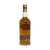 Bowmore 'Cask Strength' 56.00%