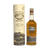 Bowmore 'Cask Strength' 56.00%