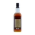 Bowmore 1956 43.00%