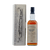 Bowmore 1956 43.00%