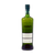 Bowmore 1995 18 Year Old 'Vintage cameras and turntables' SMWS 55.40% 70cl