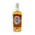 Bowmore 30 Year Old 'Silver Seal' 48.80% 70cl