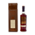 Bowmore 'Maltmen's Selection' 54.60% 70cl