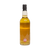 Braes of Glenlivet 1989 12 Year Old 'Authentic Collection' Cadenheads 62.10%