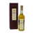 Brora 1978 35 Year Old 48.60%