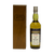 Brora 1975 20 Year Old Rare Malts Selection 54.90%