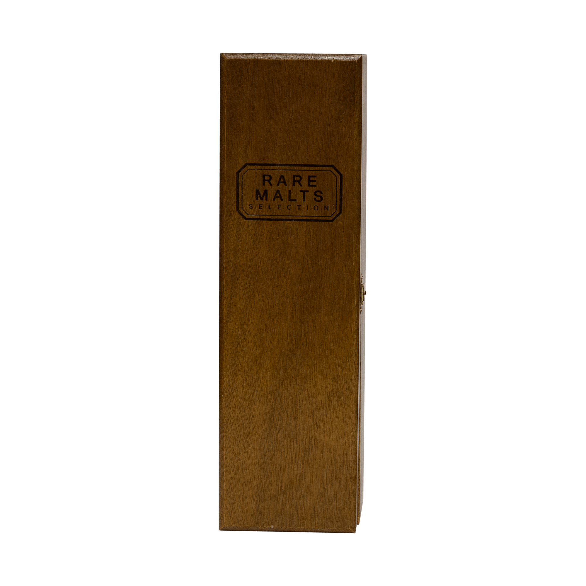 Brora 1975 20 Year Old Rare Malts Selection 54.90%