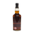 Brora 1982 19 Year Old Chieftan's 46.00%