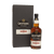 Brora 1982 19 Year Old Chieftan's 46.00%