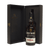 Brora 1982 19 Year Old Chieftan's 46.00%