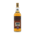 Brora 1982 18 Year Old 'Connoisseurs Choice' Gordon & MacPhail 40.00%