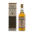 Brora 1982 18 Year Old 'Connoisseurs Choice' Gordon & MacPhail 40.00%