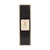 Brora 1977 21 Year Old Rare Malts Selection 56.90%